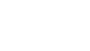 tsurumi pump transparent