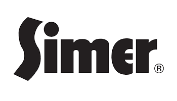 simer logo on a transparent background by delta-p