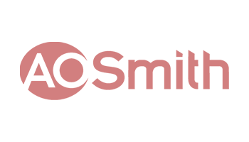 ao smith heating equipment and appliances emergency 24 hour plumber near me in buffalo ny delta-p ny