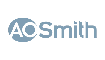 ao smith heating equipment and appliances on delta p ny