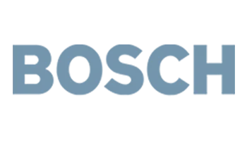 bosch plumber close to me tools logo delta-p ny