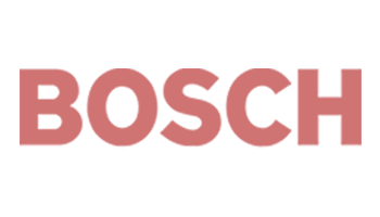 bosch plumbing tools logo delta-p ny