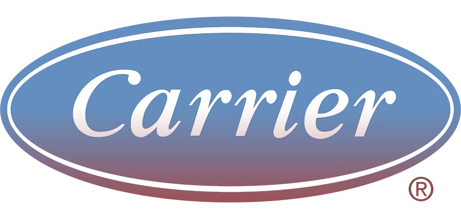 carrier heating solutions logo for buffalo ny amherst clarence williamsville kenmore west seneca niagara falls grand island