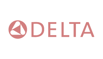 delta faucet and showers for master plumbers on delta-p ny