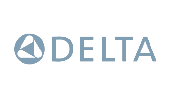 delta faucet and showers for plumbers near you in buffalo ny