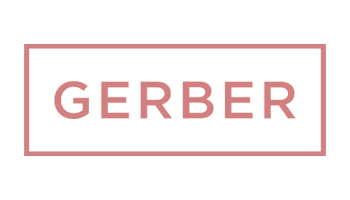 gerber toilets for emergency toilet repair or toilet plumber near me