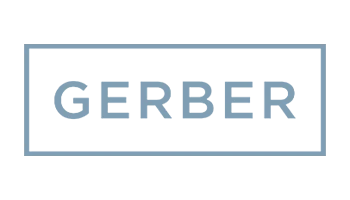 gerber toilets for plumbing work near to me in buffalo ny