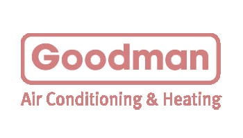 goodman air conditioning appliances on delta-p website