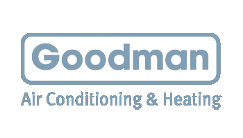 goodman air conditioning plumber appliances on delta-p website