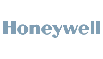 honeywell local plumbing thermostats on delta-p ny in amherst buffalo cheektowaga clarence depew east seneca grand island hamburg kenmore west seneca ny
