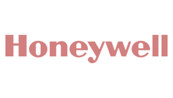 honeywell master plumbing thermostats on delta-p ny in amherst buffalo cheektowaga clarence depew east seneca grand island hamburg kenmore lockport west seneca ny