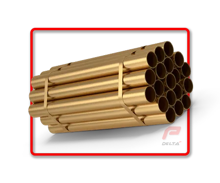 image of 3d pipes for delta p web page about central heat boiler repair services in lakawana tonawanda cheecktowaga buffalo