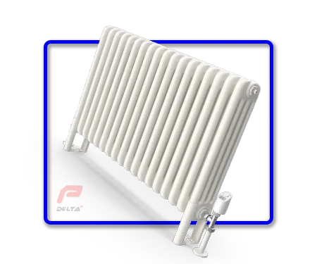 image of 3d radiator for anyone searching for day and night plumber also weekend plumber and holiday plumber near me