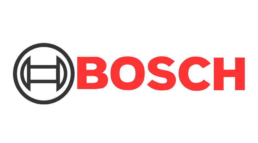 image of bosh boiler logo for anyone searching for emergency plumber near me services in buffalo ny