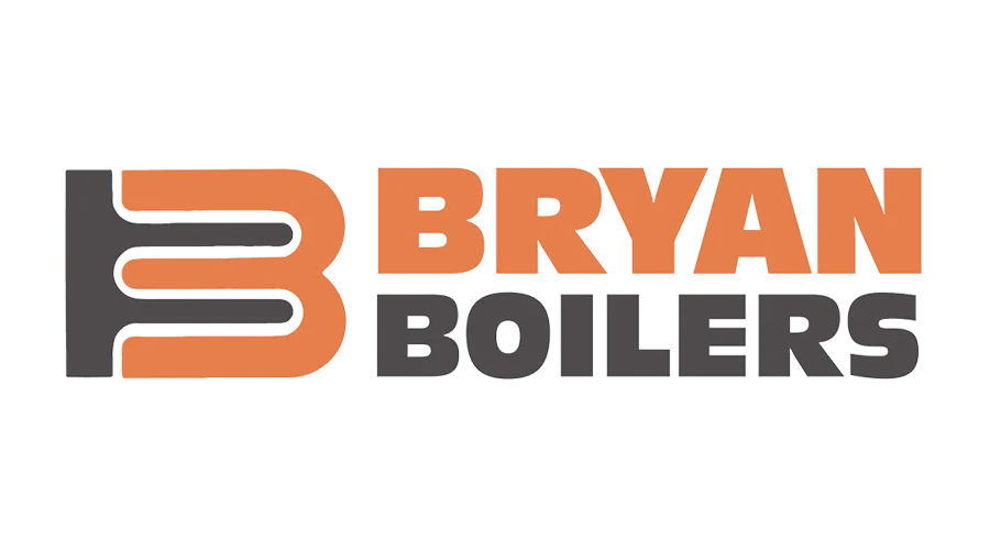 image of bryan boilers boiler logo for anyone searching for emergency plumber near me services in buffalo ny