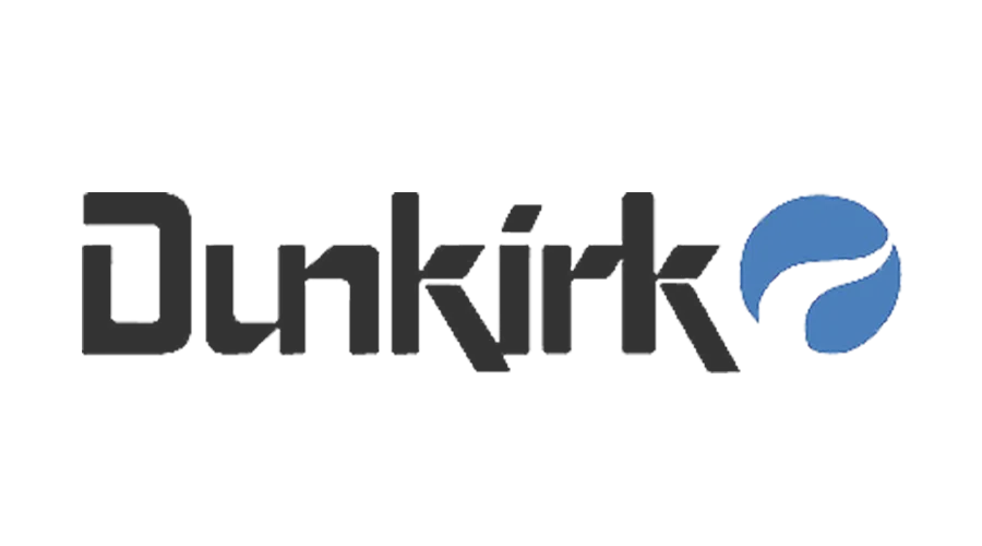 image of dunkirk boiler logo for anyone searching for 24 7 plumber services in tonawanda lakawanna grand island niagara falls