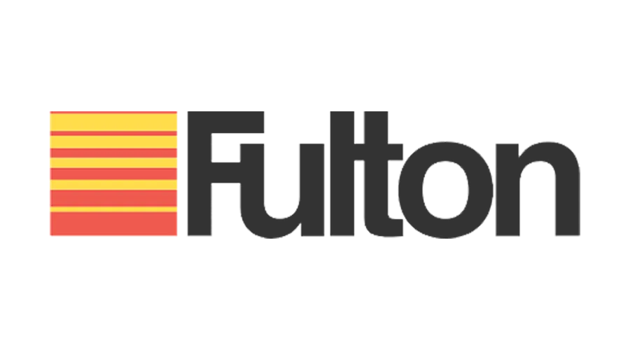 image of dunkirk boiler logo for anyone searching for clogged toilet clogged sink plumber services in buffalo ny cheektowaga williamsville depew