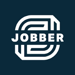 jobber logo for local furnace repair inquiries