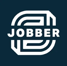 jobber logo on areas where we work page by delta p ny