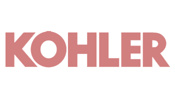 kohler logo