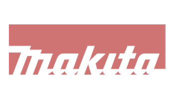 makita hvac tools logo for delta-p ny in amherst buffalo cheektowaga clarence depew east seneca grand island hamburg west seneca