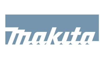 makita local plumbers tools logo for delta-p ny cheektowaga