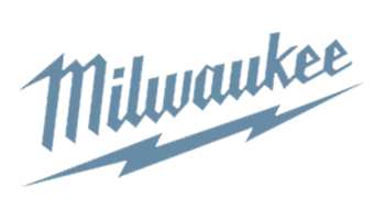 milwaukee plumbing technician equipmment logo