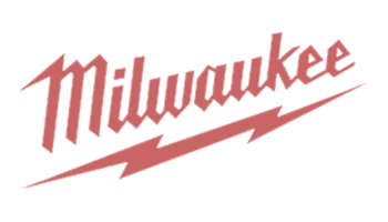 Milwaukee logo