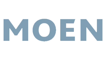 moen for plumber close to you fixtures and fittings in cheektowaga ny