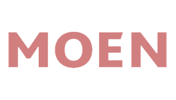 moen for plumbing fixtures and fittings