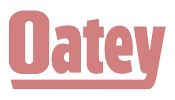 oatey fixtures logo on delta-p ny