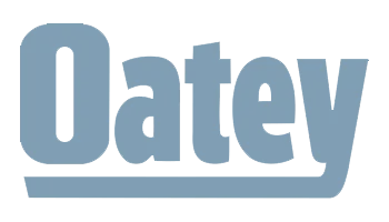 oatey plumbing fixtures logo on delta-p ny cheektowaga