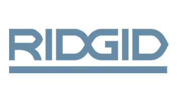ridgid master plumbing tools logo for delta-p plumbing near me ny in east seneca grand island kenmore hamburg west seneca ny