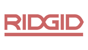 ridgid tools logo for delt-p ny in east seneca grand island niagara falls hamburg west seneca ny