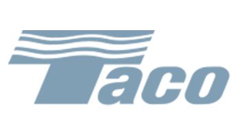 taco local plumbing infrastructure delta-p ny in east seneca grand island hamburg kenmore west seneca ny