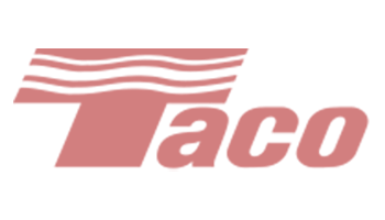 taco master plumbing infrastructure delta-p ny in east seneca grand island hamburg kenmore west seneca ny